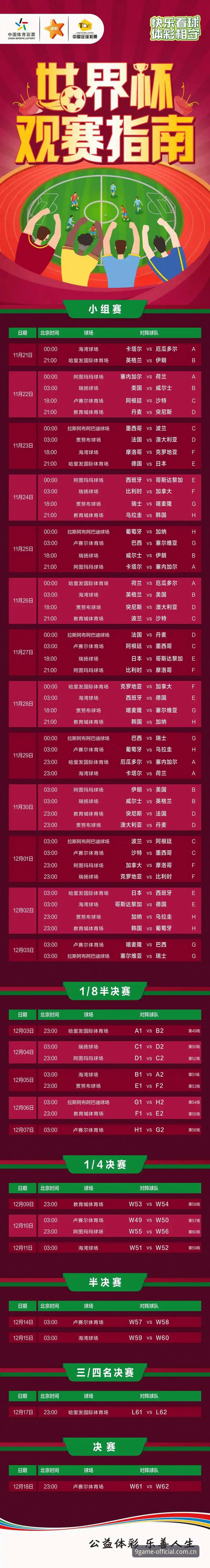 世界杯扩军66队深度解读教程：中国男足机会与九游平台观赛指南